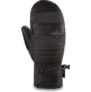 Dakine Baron GORE-TEX Mitt 2023