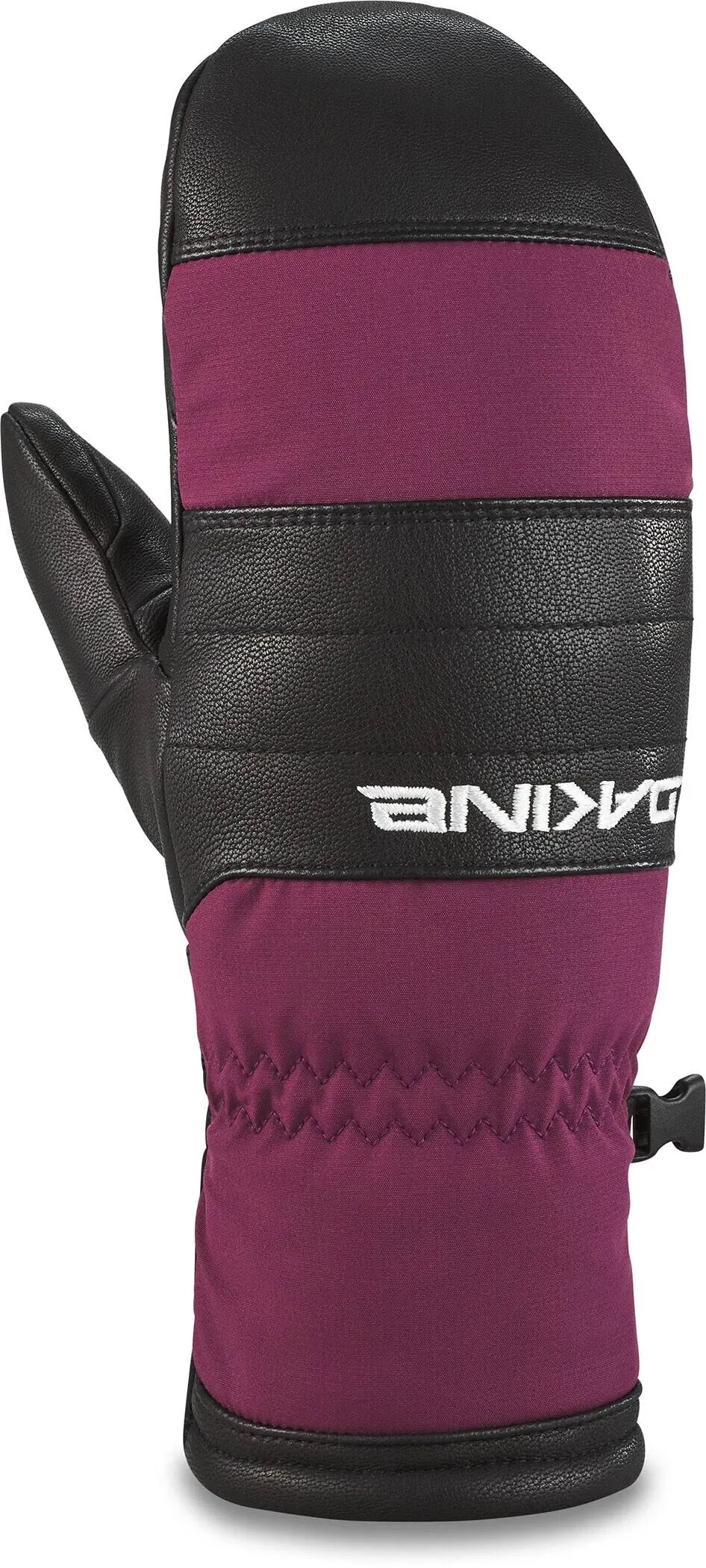 Dakine Baron Gore-Tex Index Mittens - Women's