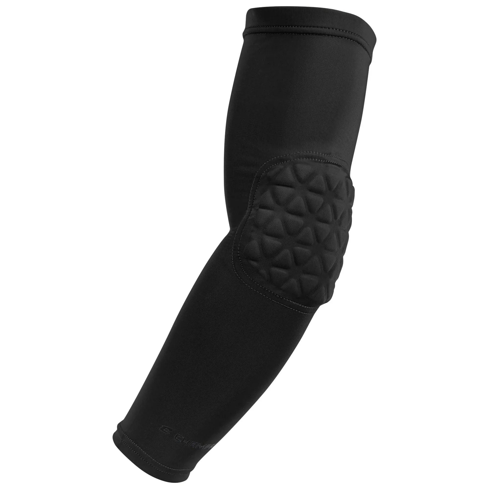 Champro TRI-FLEX Arm Sleeve