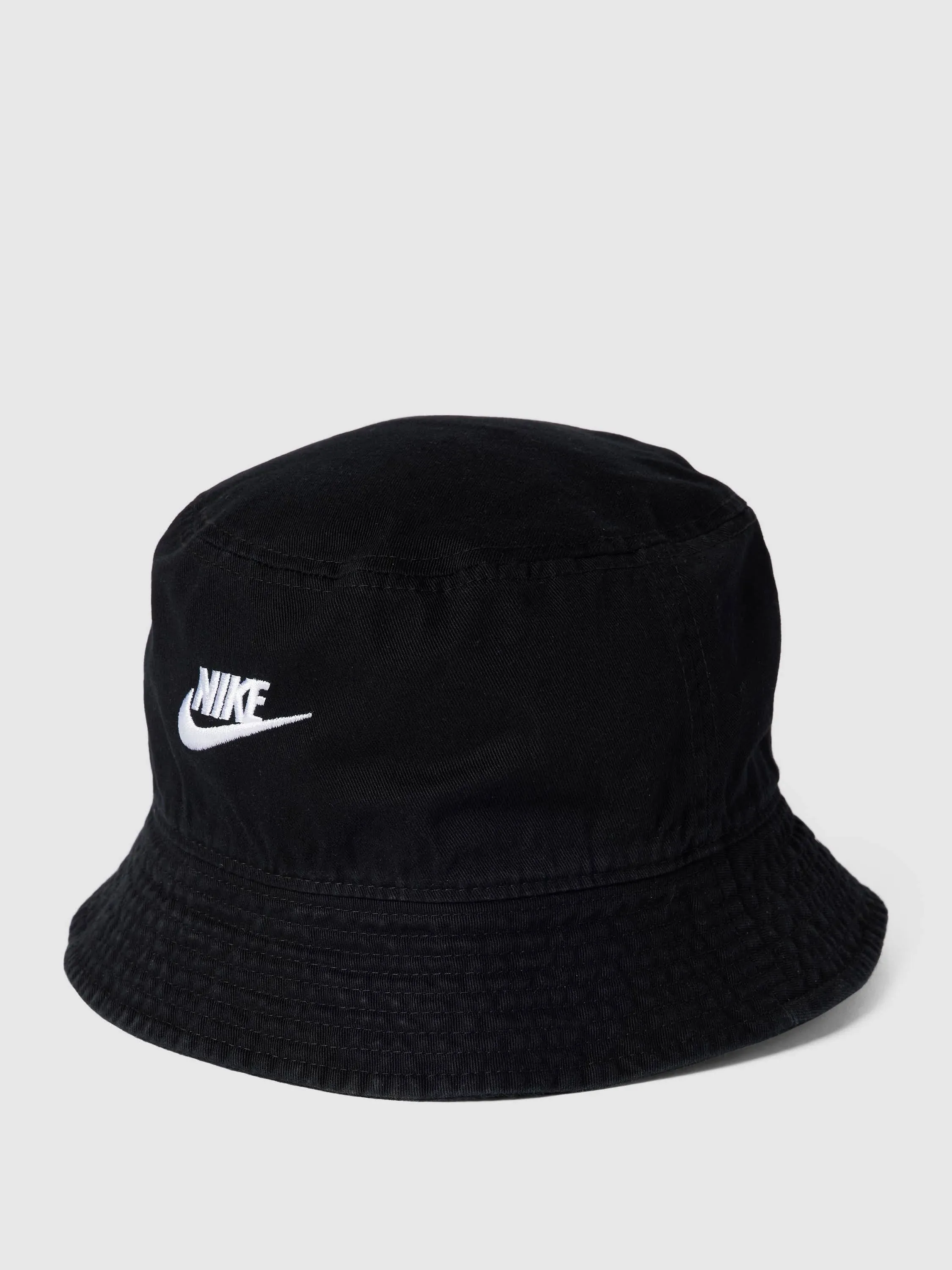 Nike Bucket Hat (Black)