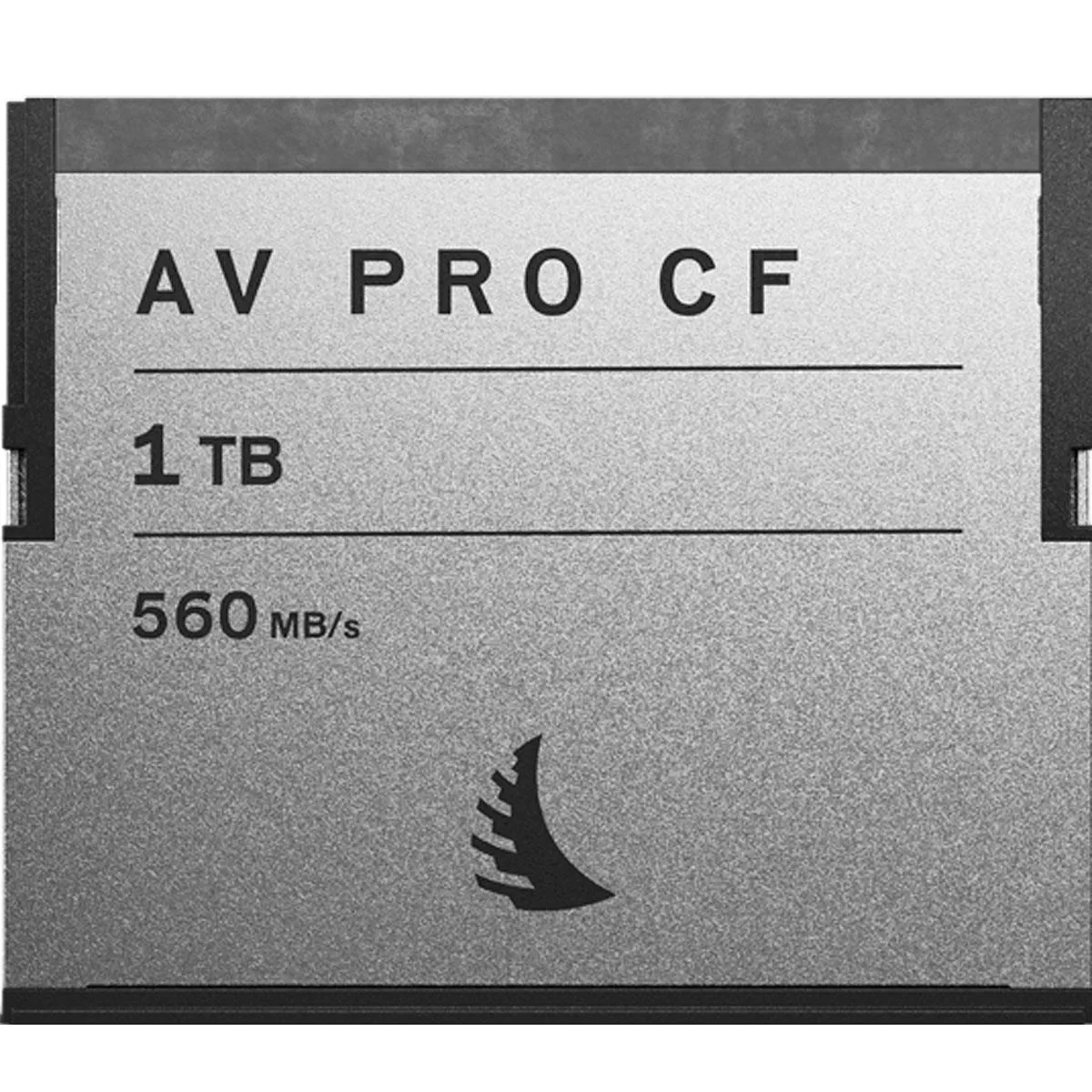 Angelbird 1TB AV Pro CF CFast 2.0 Memory Card