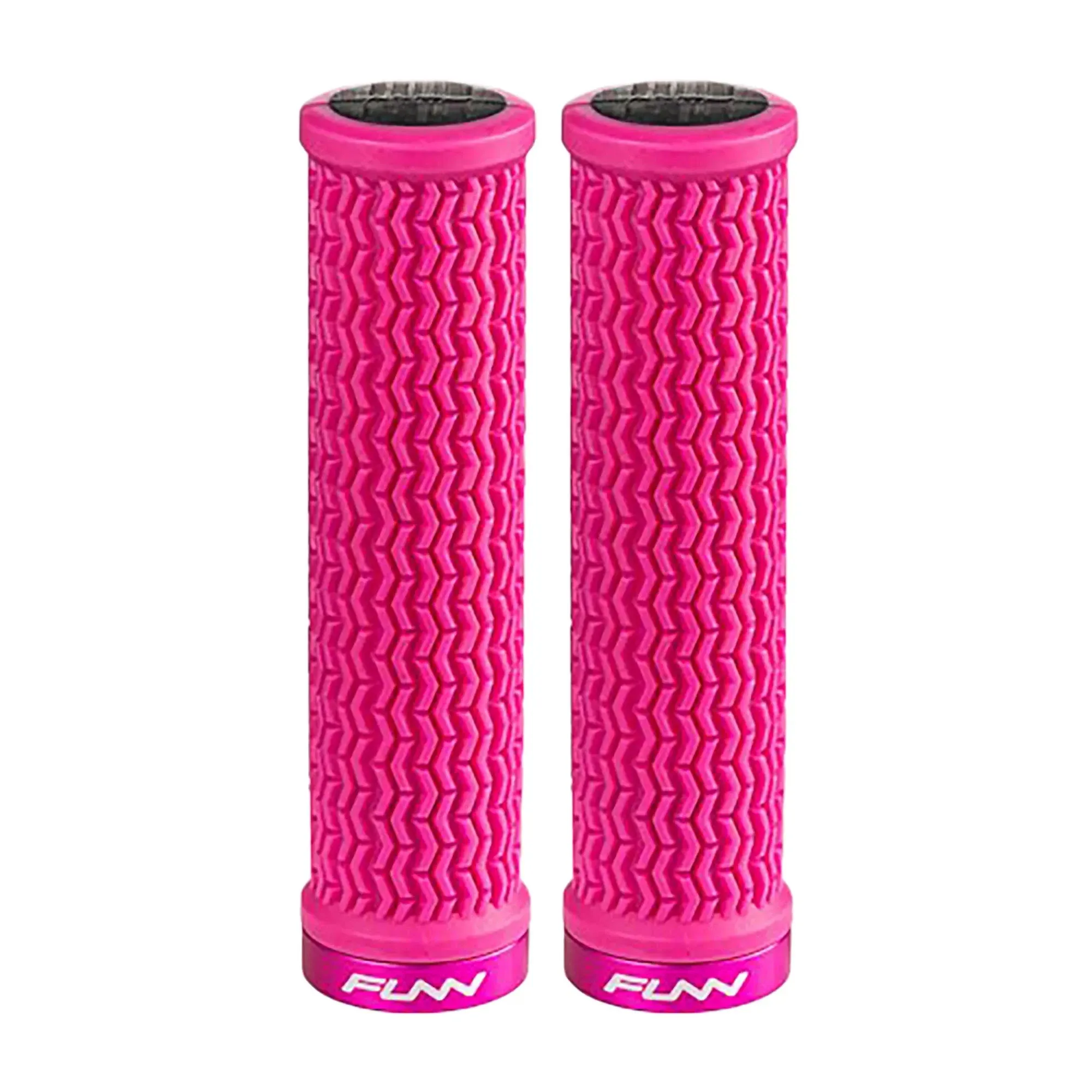 FUNN Holeshot Grips 