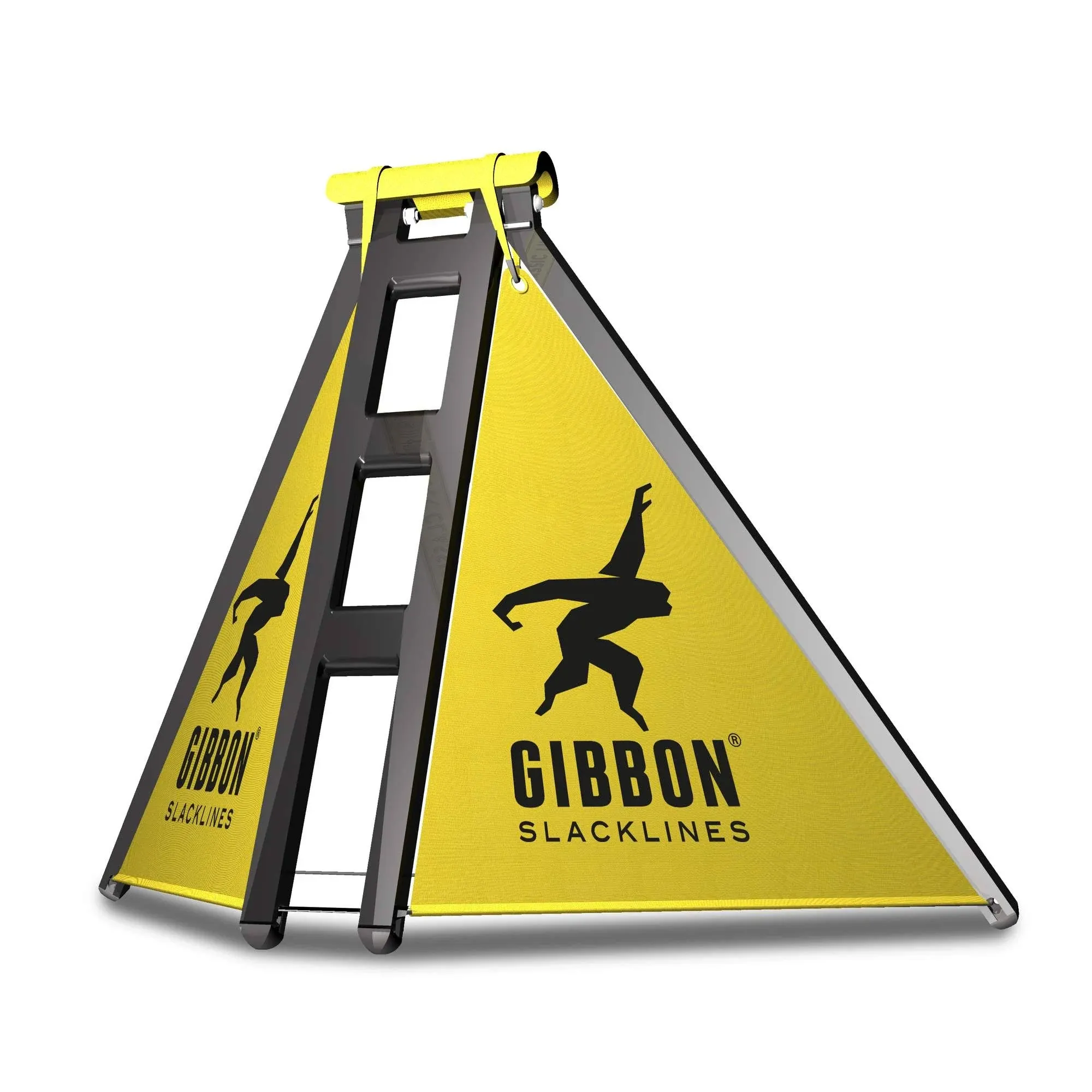 Gibbon Slack Frame