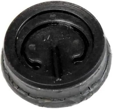 GM 26080380 Power Steering Gear Seal