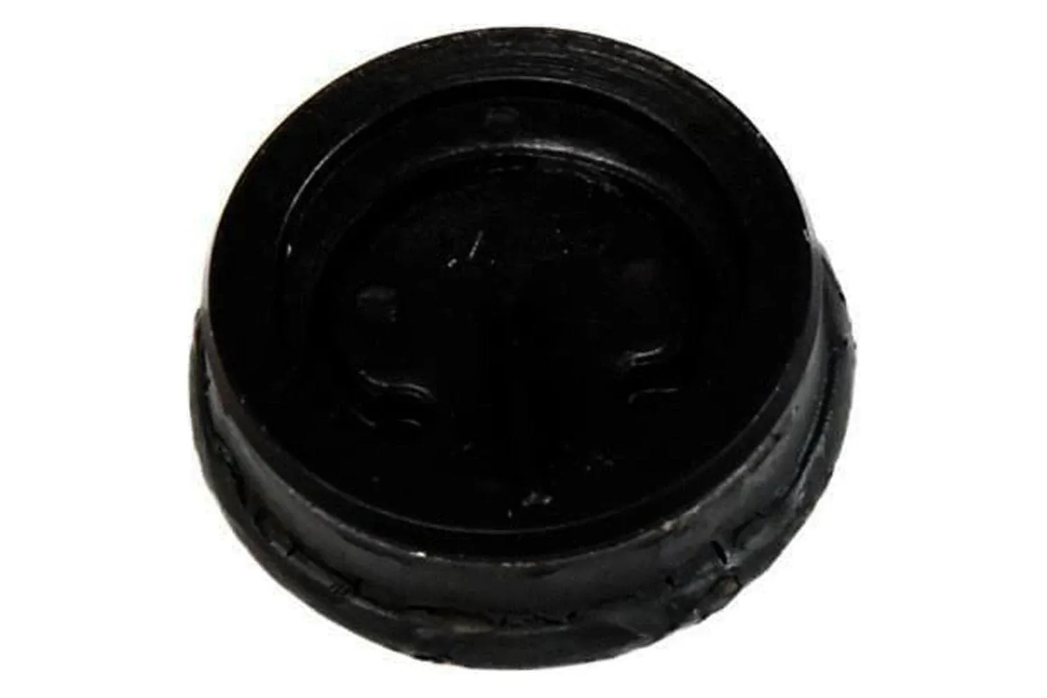 Genuine GM Power Steering Gear Seal 26080380