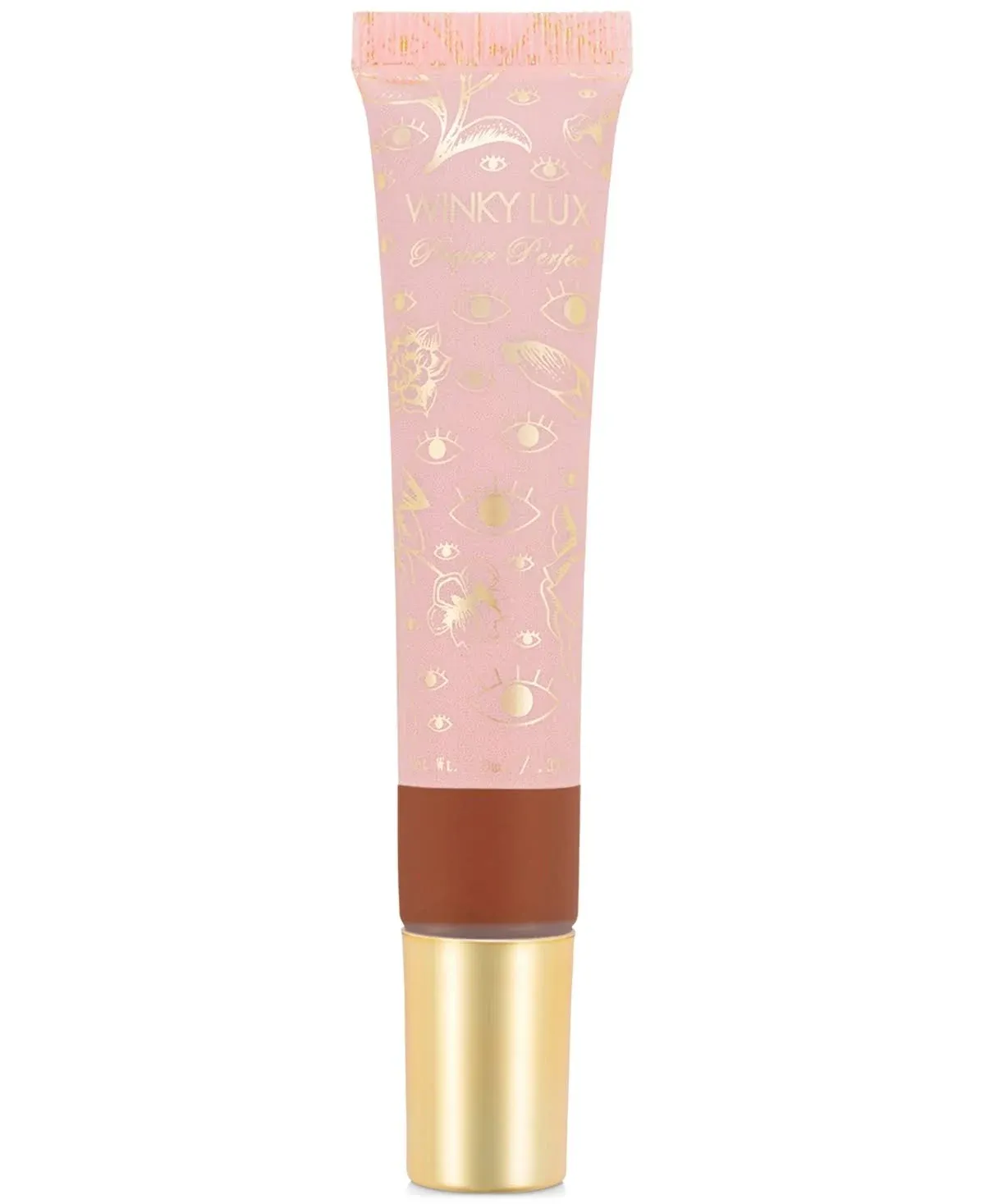 Winky Lux Peeper Perfect Under-Eye Concealer