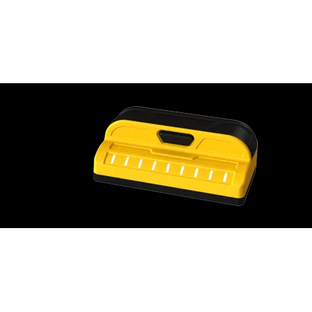 Franklin Sensors ProSensor M90 Stud Finder with 9-Sensors, Wood &amp; Metal Stud ...