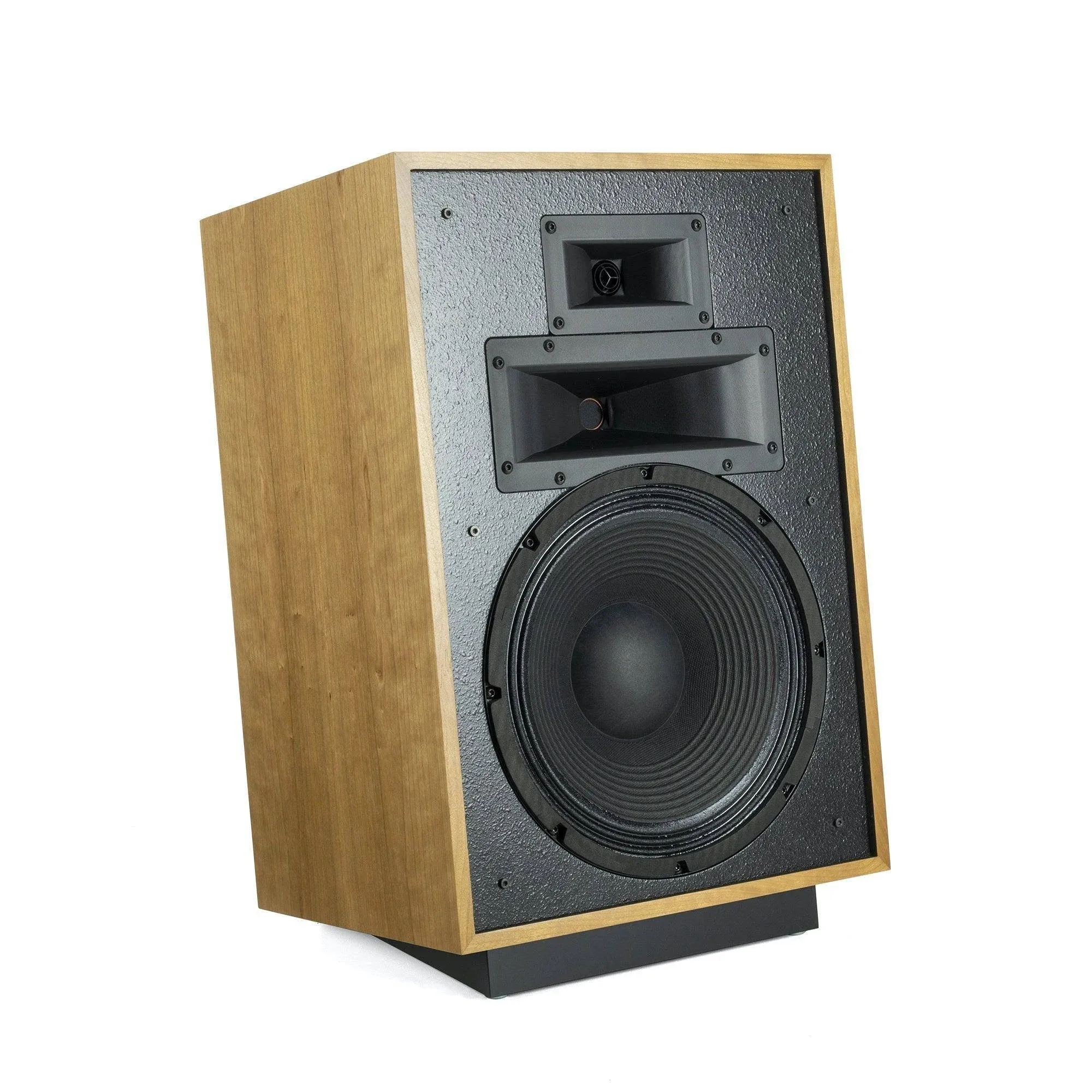 Klipsch Heresy IV Floorstanding Speaker