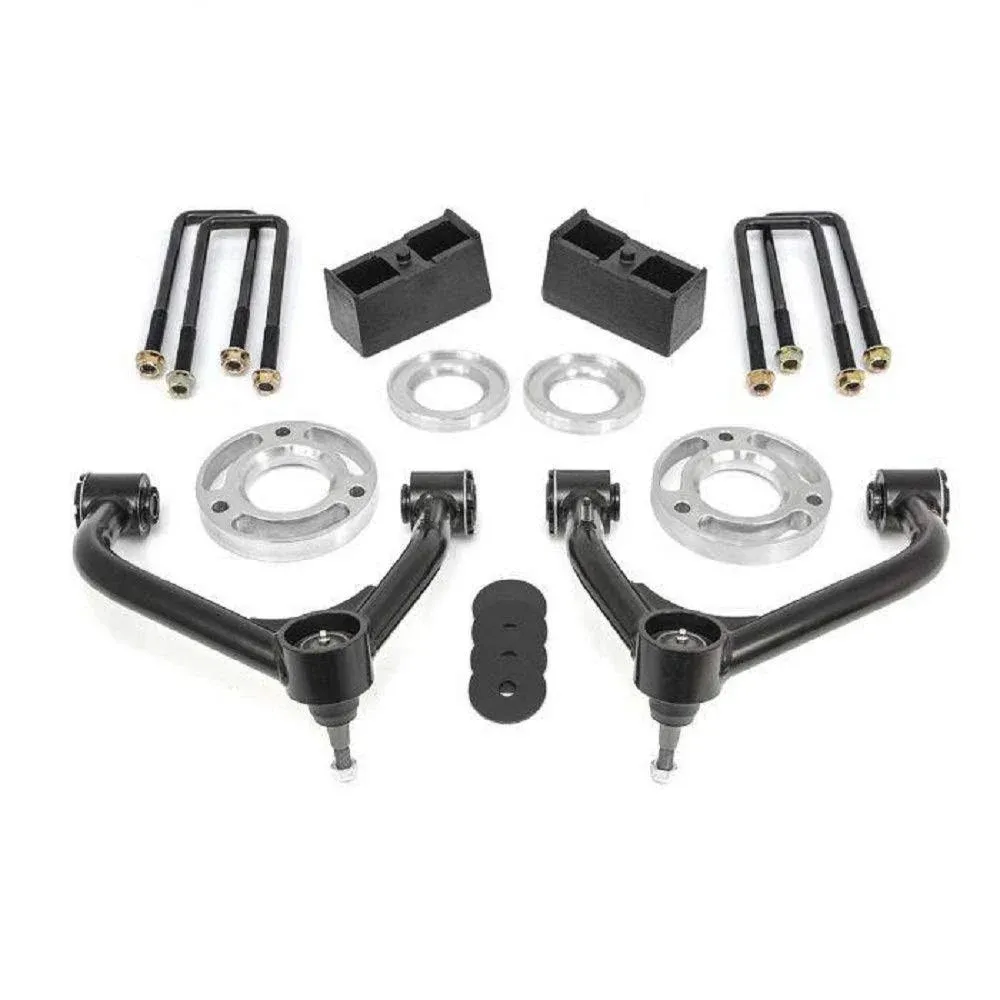 Readylift 69-3920 2.0" SST Lift Kit