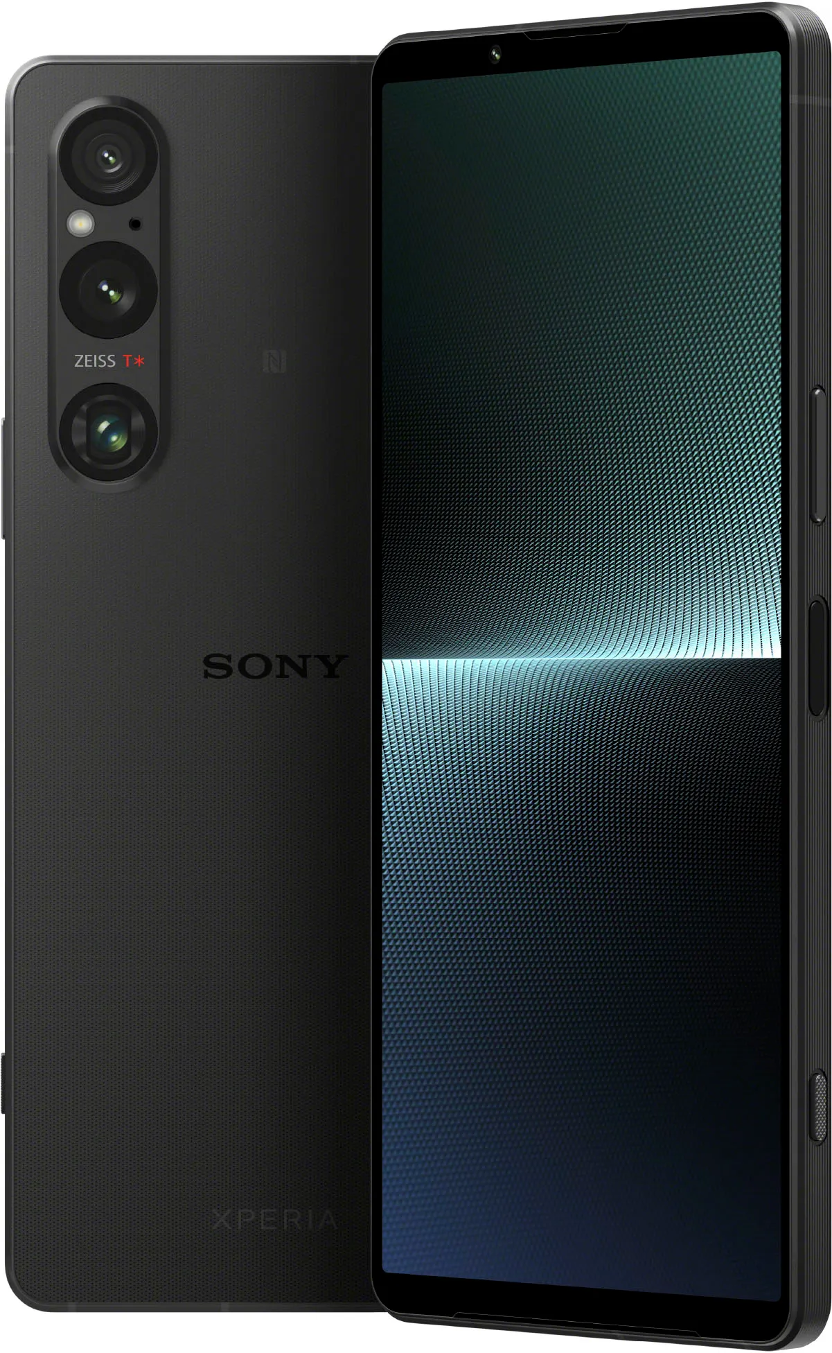 Sony XPERIA 1 V 256GB 5G Smartphone