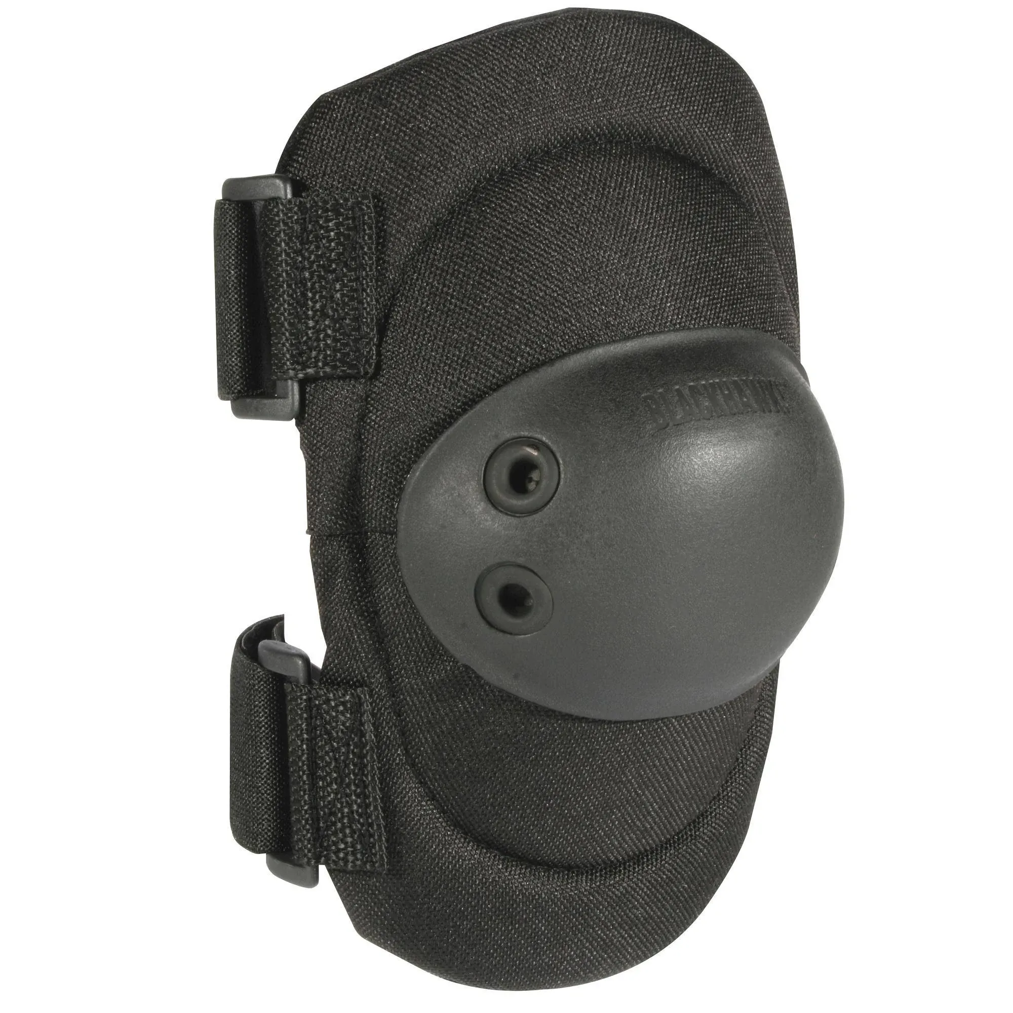 Blackhawk V.2 Advanced Tactical Elbow Pad, Black #802600BK