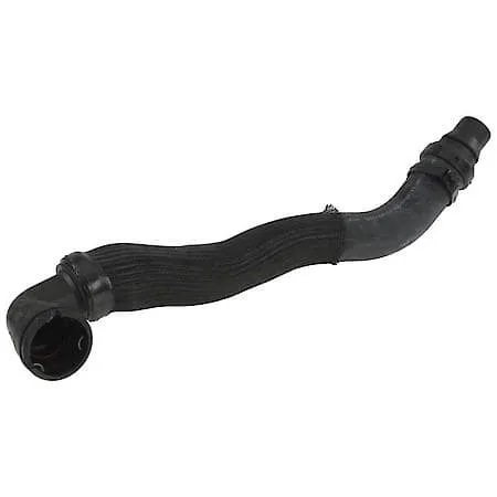 Motorcraft Radiator Hose