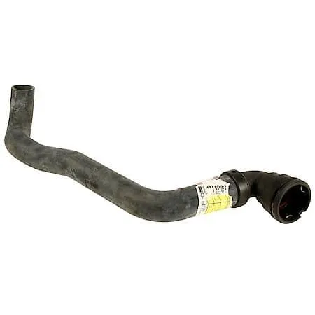 Motorcraft Radiator Hose