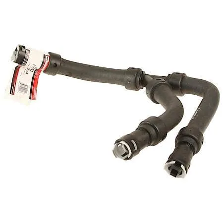 Motorcraft Hvac Heater Hose Assembly KH451