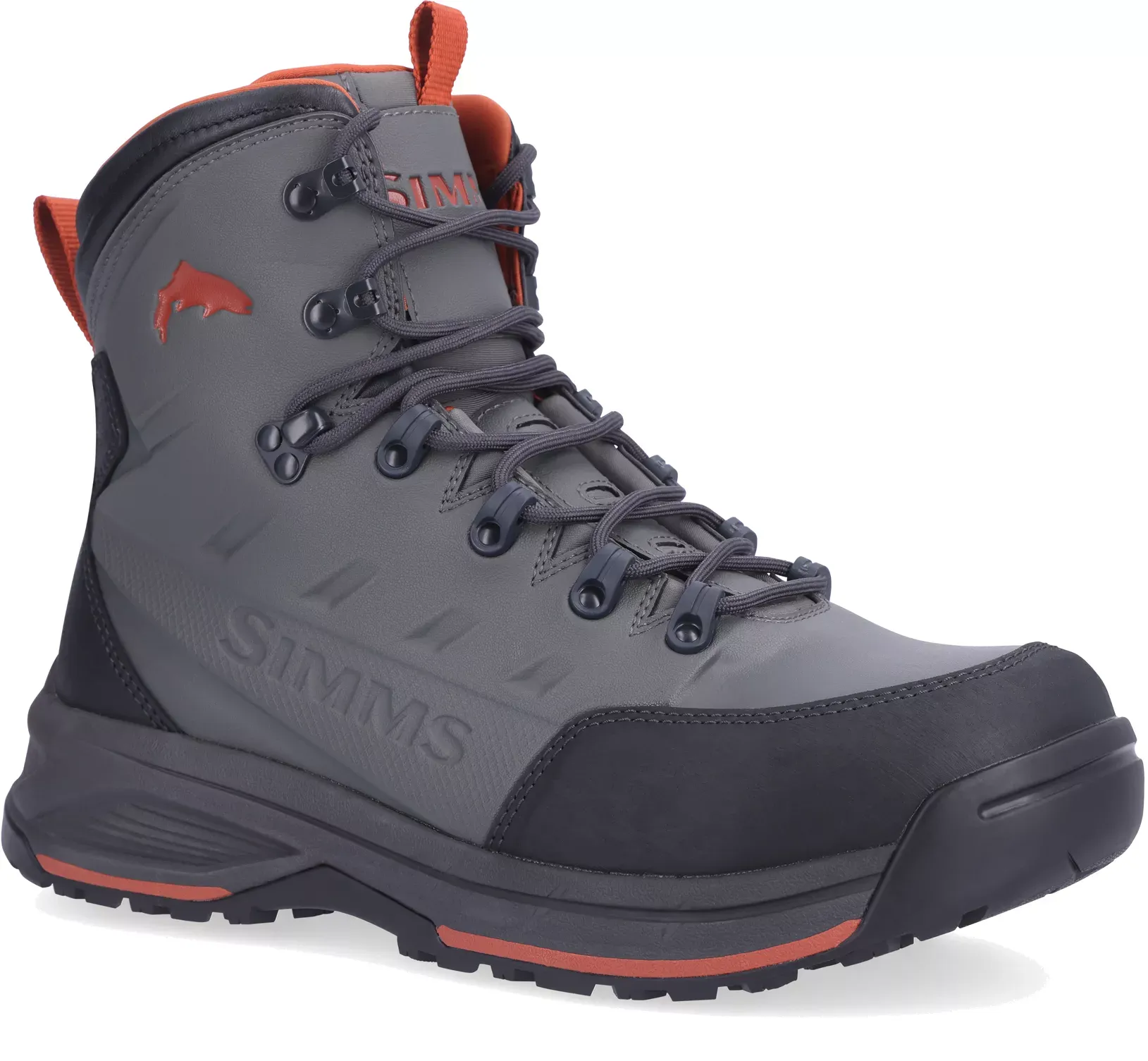 Simms Men's Freestone Wading Boot