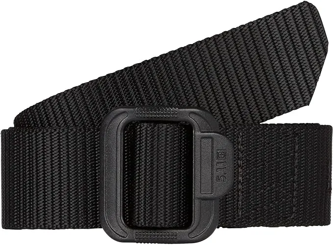 5.11 Tactical TDU Belt