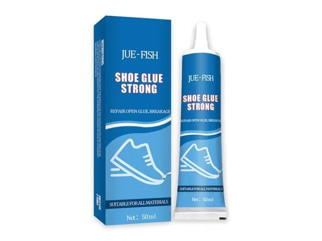 Anti Slip Rubber Glue on Shoe Boot Sole Heels Pads Shoe Repair Replacement