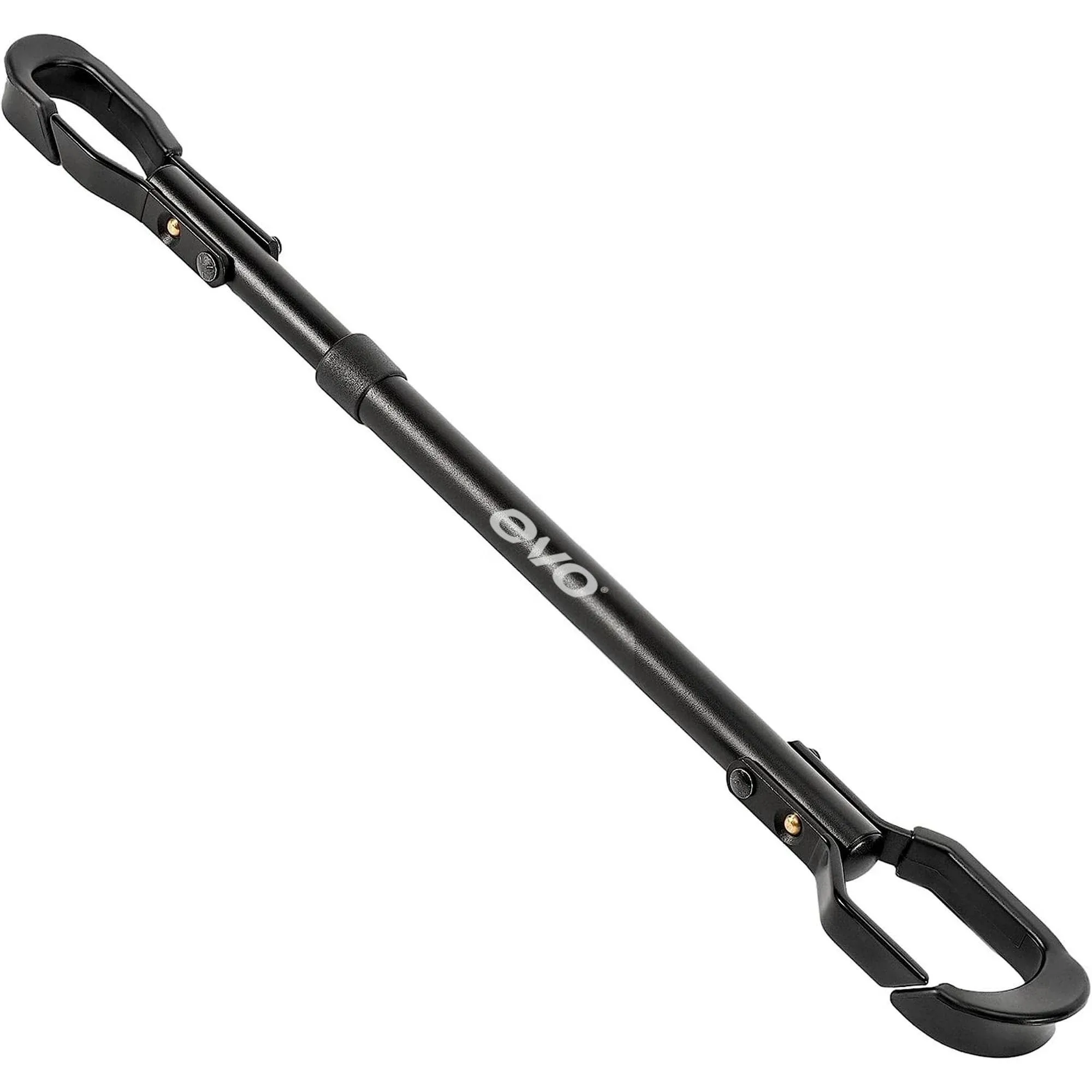 Top Tube Adapter