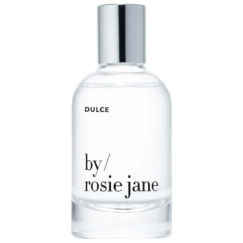 Rosie Eau de Parfum