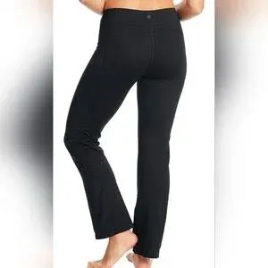 C9 Champion Women's Curvy Fit Yoga Pant