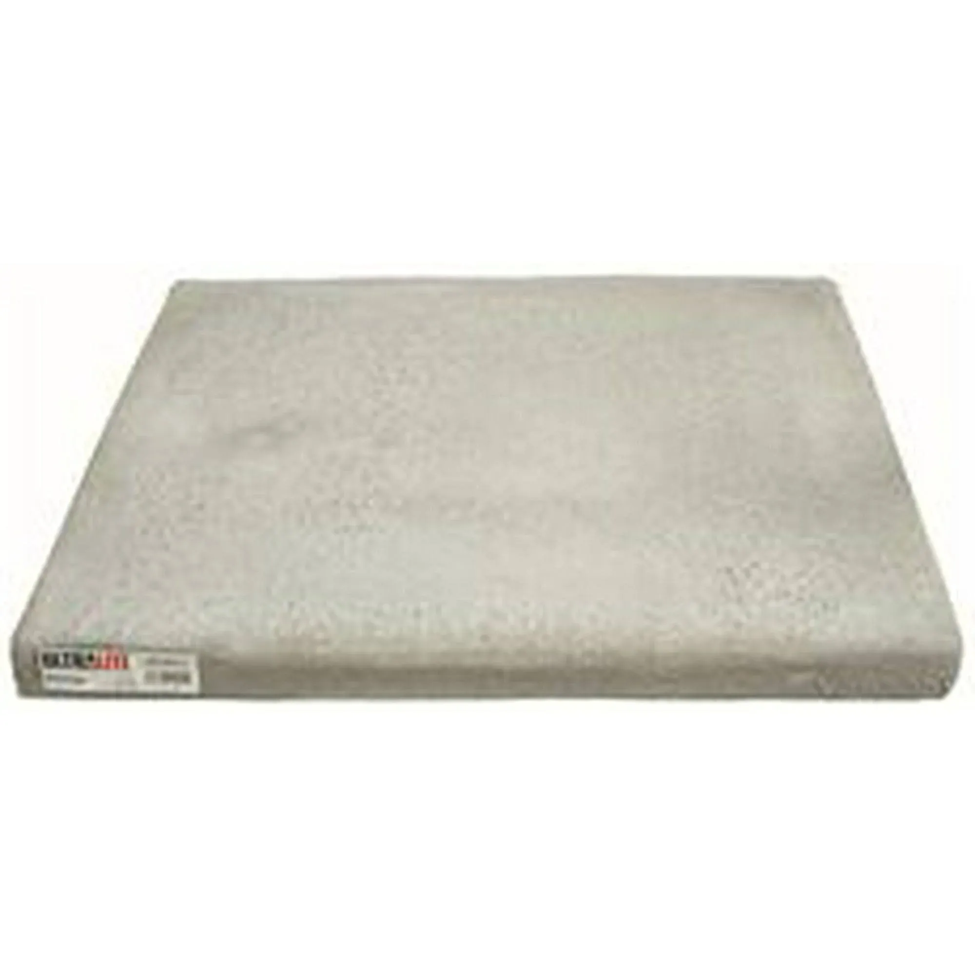 26363U - Condensing Unit Pad