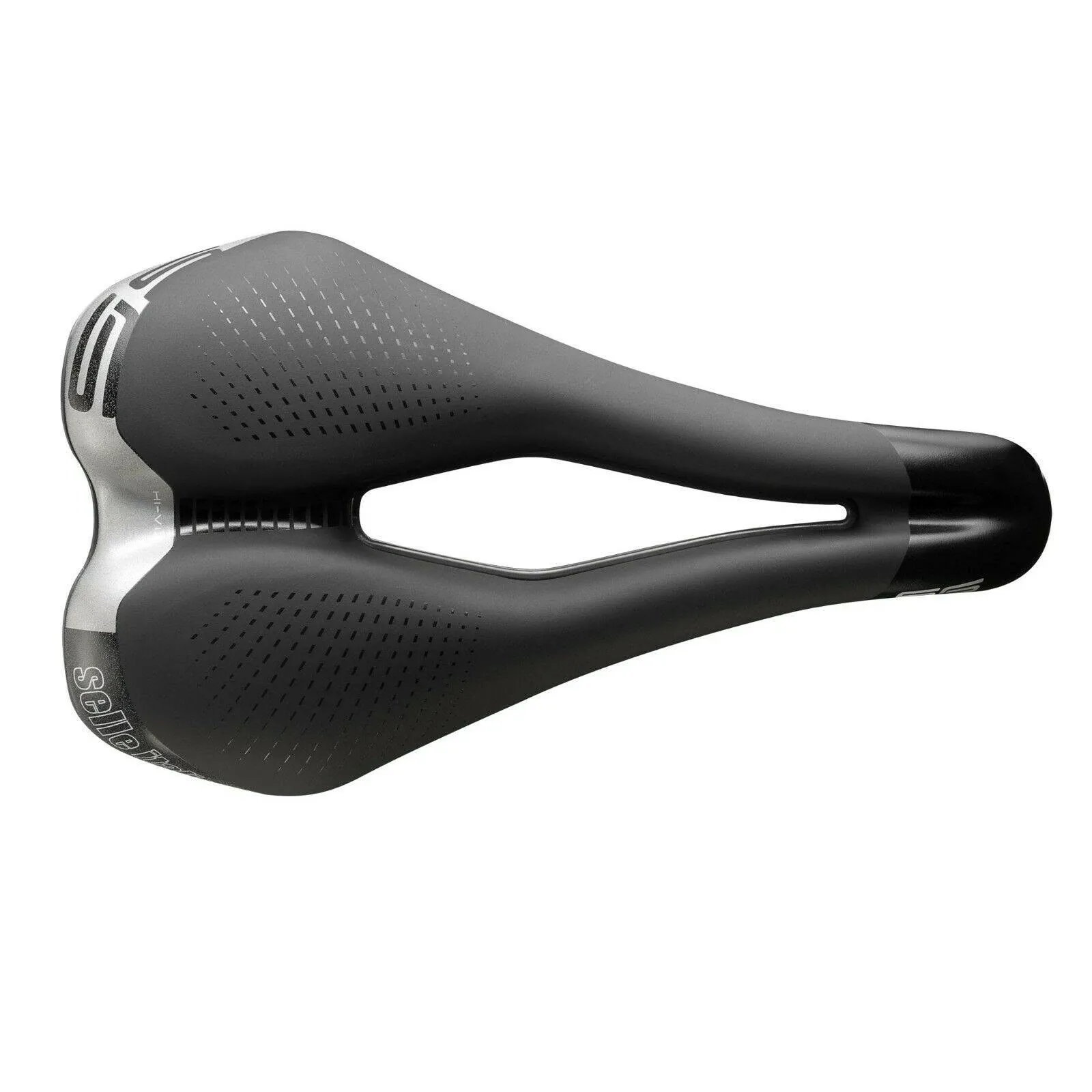 Selle Italia S 5 Superflow Saddle