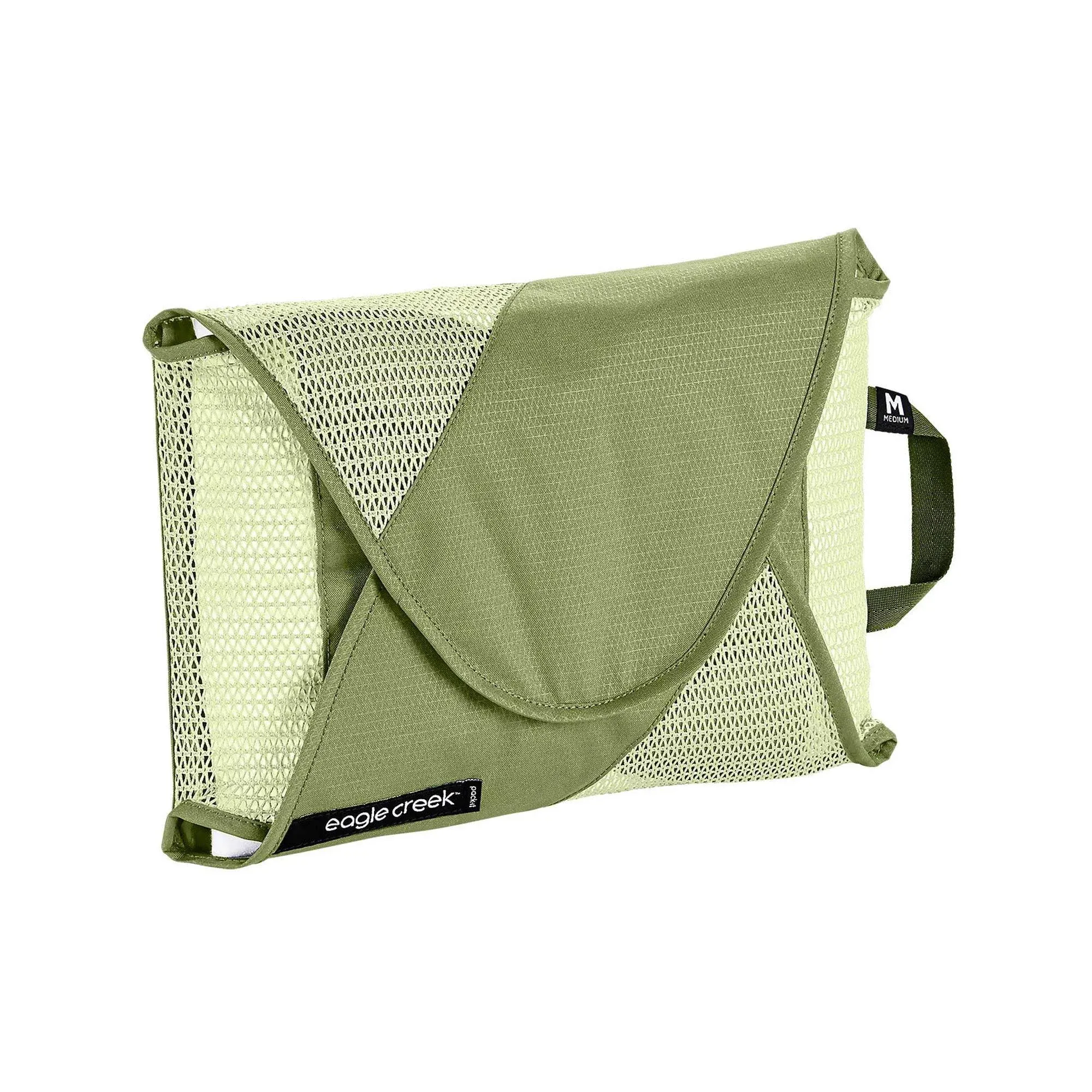 Eagle Creek Pack-It Reveal Garment Folder