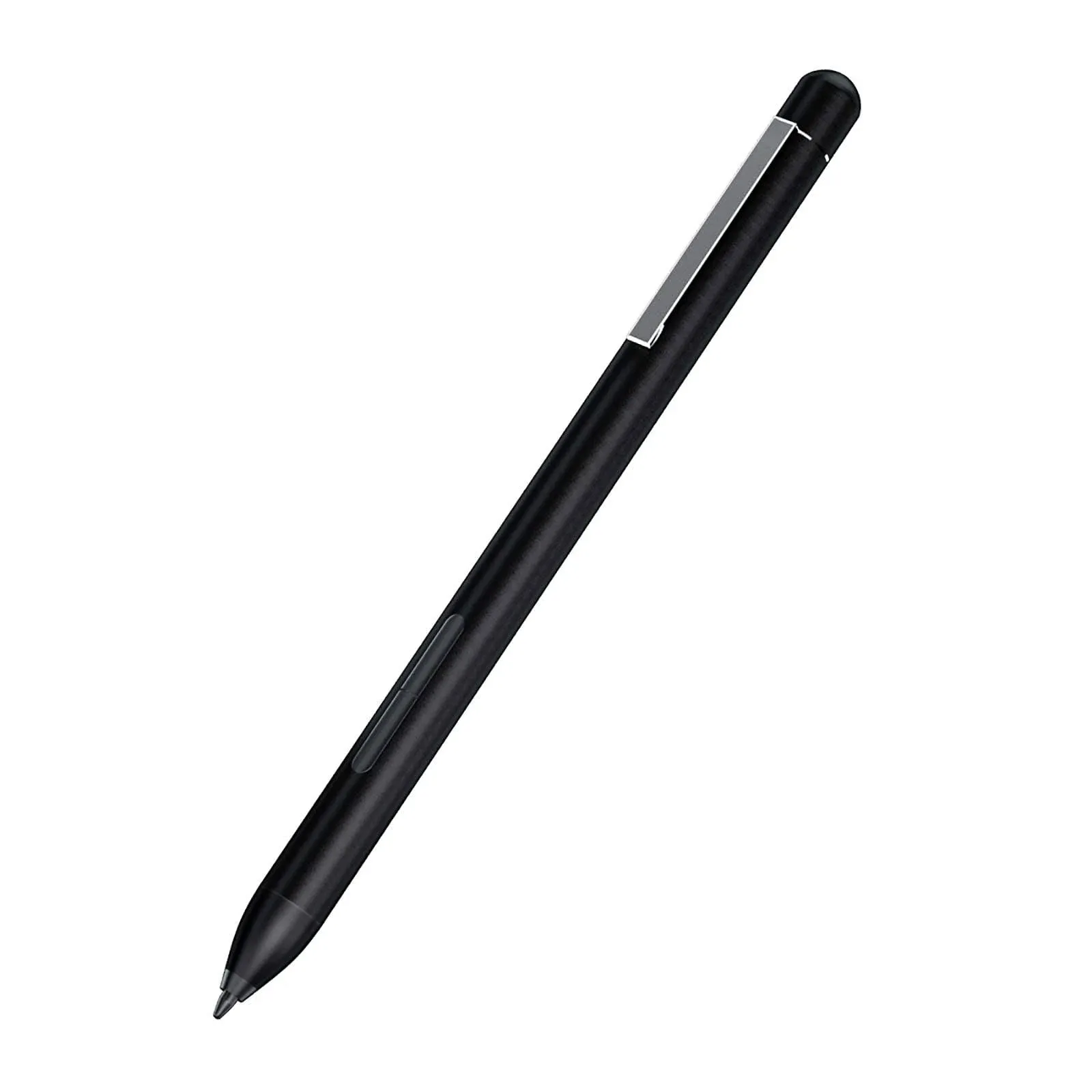 Microsoft Laptop Stylus - Surface Book Pen