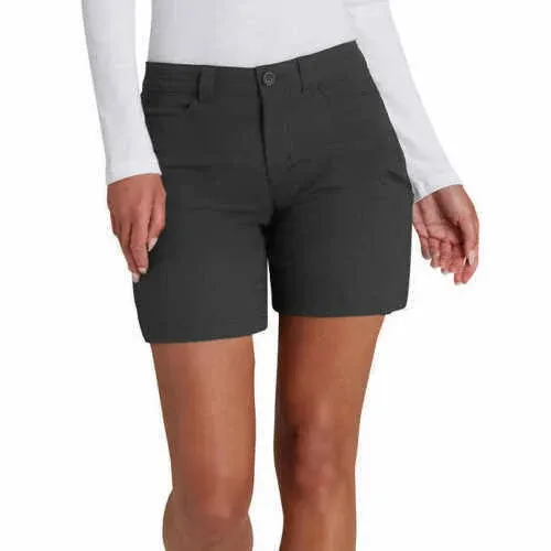 Eddie Bauer Women's Rainier Shorts