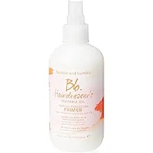 Bumble and Bumble Hairdresser's Invisible Oil