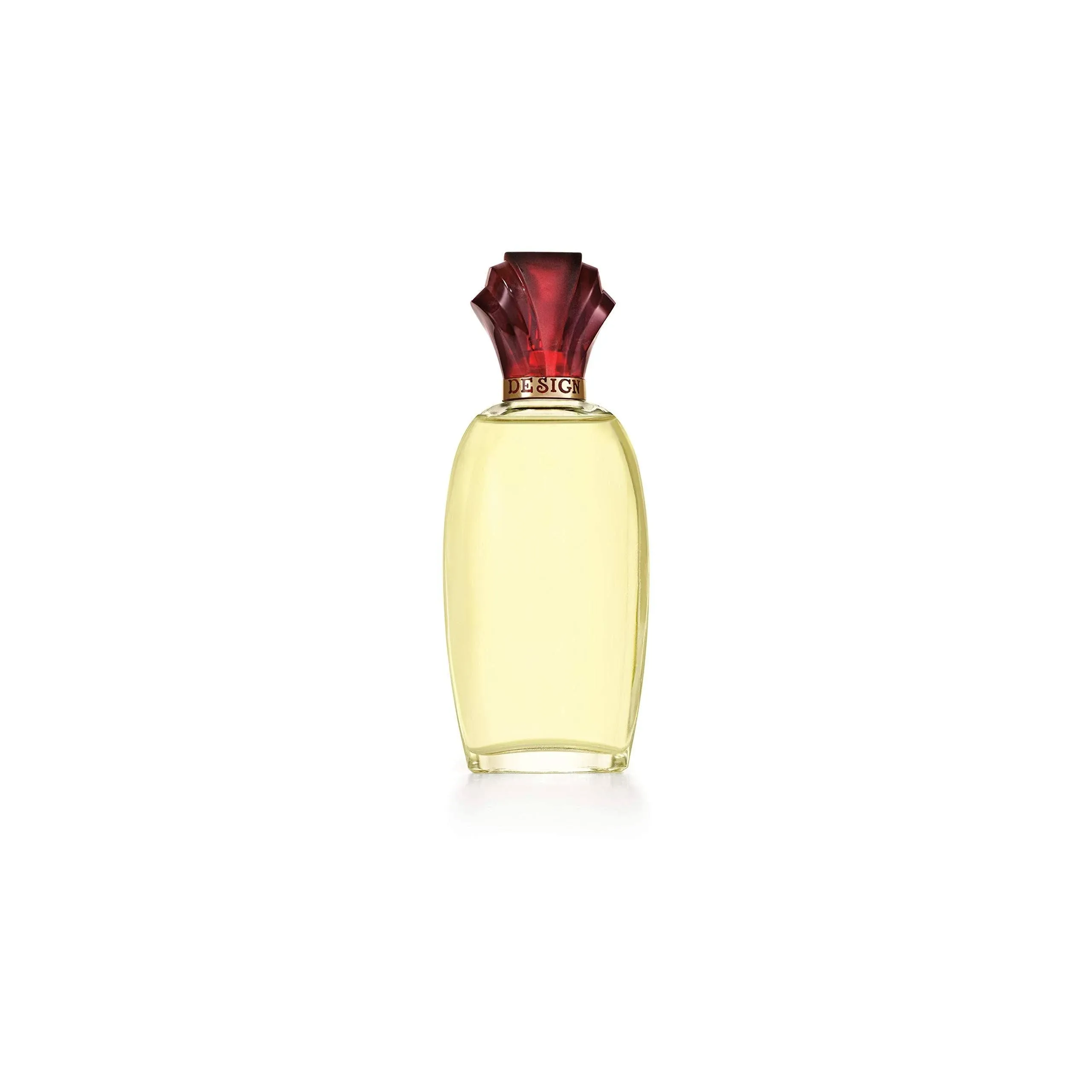 Design for Women by Paul Sebastian Fine Parfum Spray - 1.7 fl oz bottle