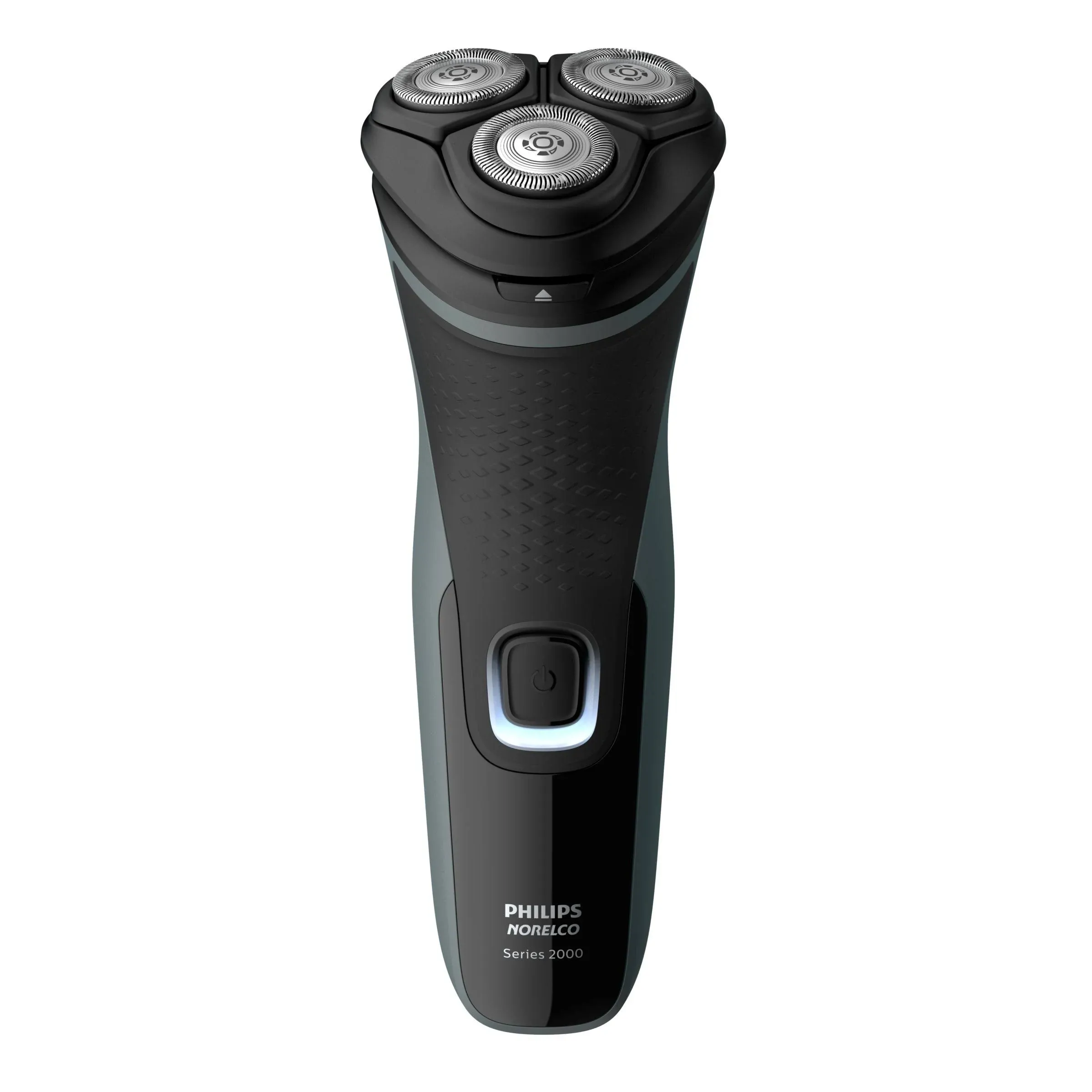 Philips Norelco Wet & Dry Men's Rechargeable Electric Shaver 2400