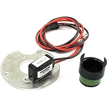 Pertronix 1541 Ignitor Conversion for 4 Cylinder Prestolite