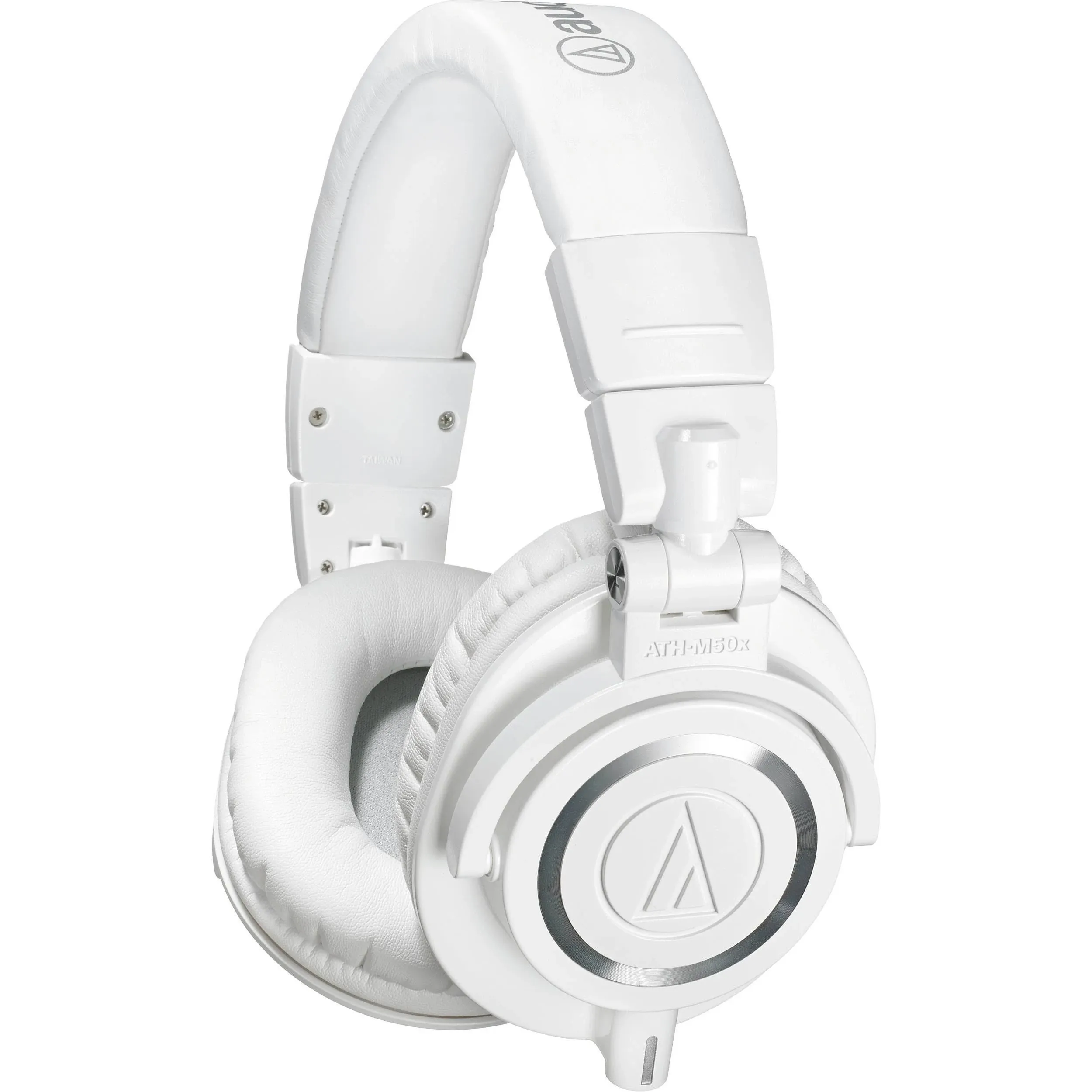 Audio-Technica ATH-M50x Monitor Headphones