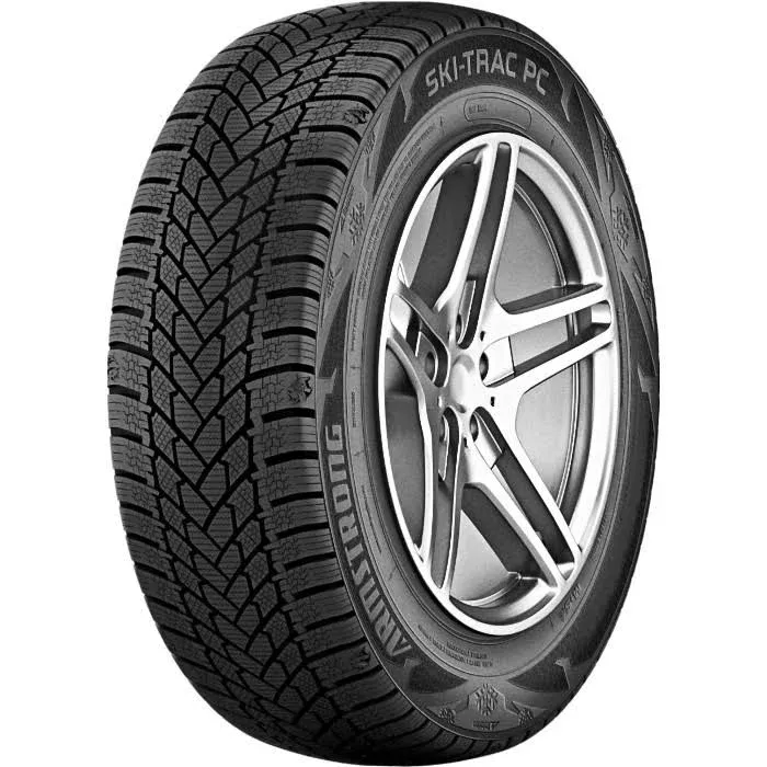 Armstrong Ski-Trac PC Winter Tires