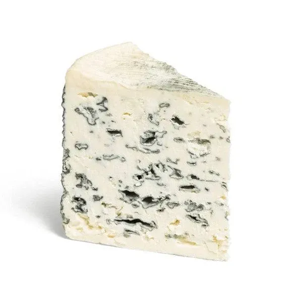 St. Agur Blue Cheese 1 Lb