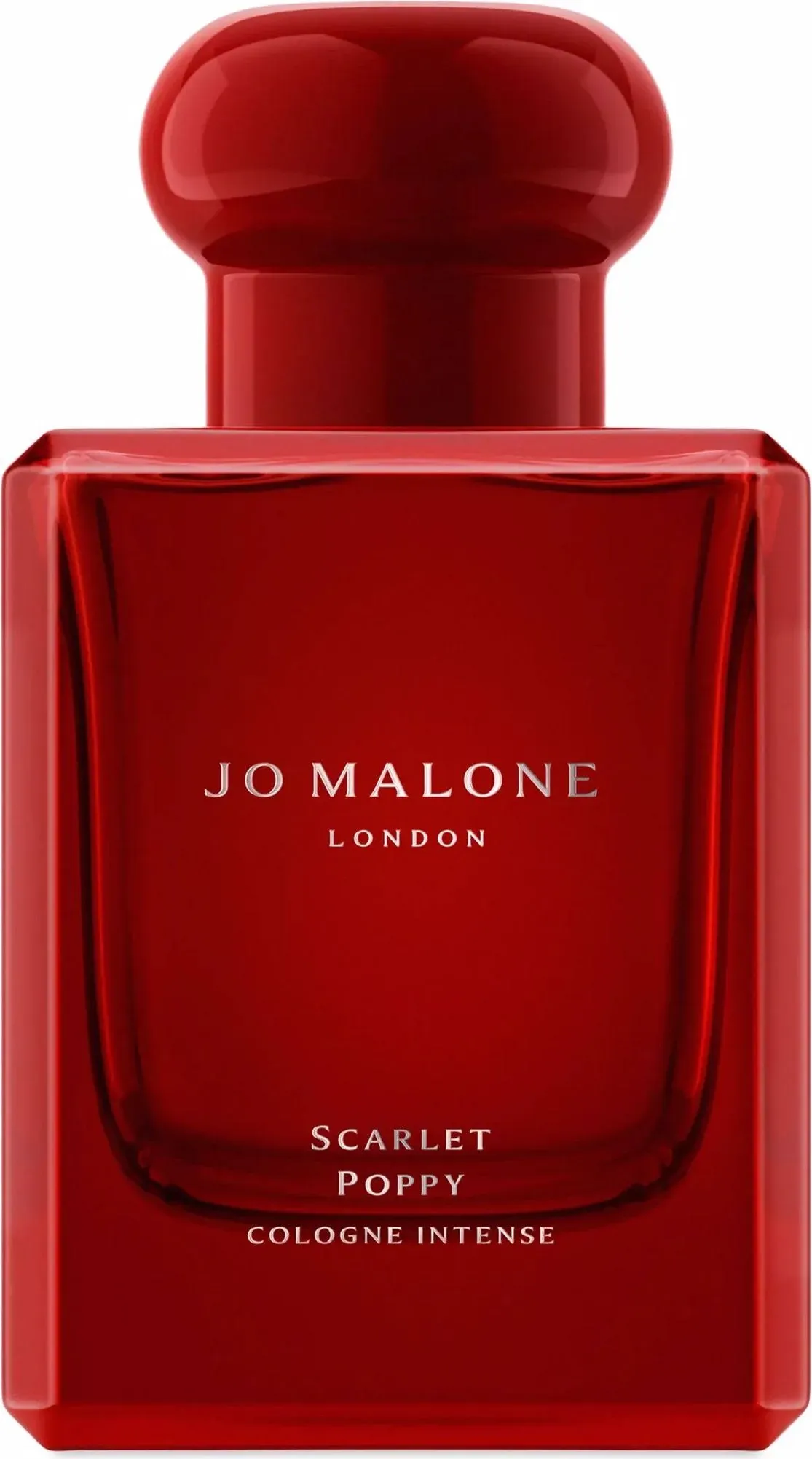 Jo Malone London Scarlet Poppy Cologne Intense - 1.7 oz