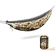 Night Cat Hammock Underquilts Sleeping Bag