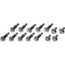 Dorman Timing Cover Bolt Kit 926-386