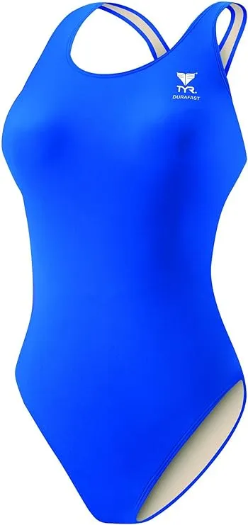 TYR Women's Tyreco Maxfit Swimsuit