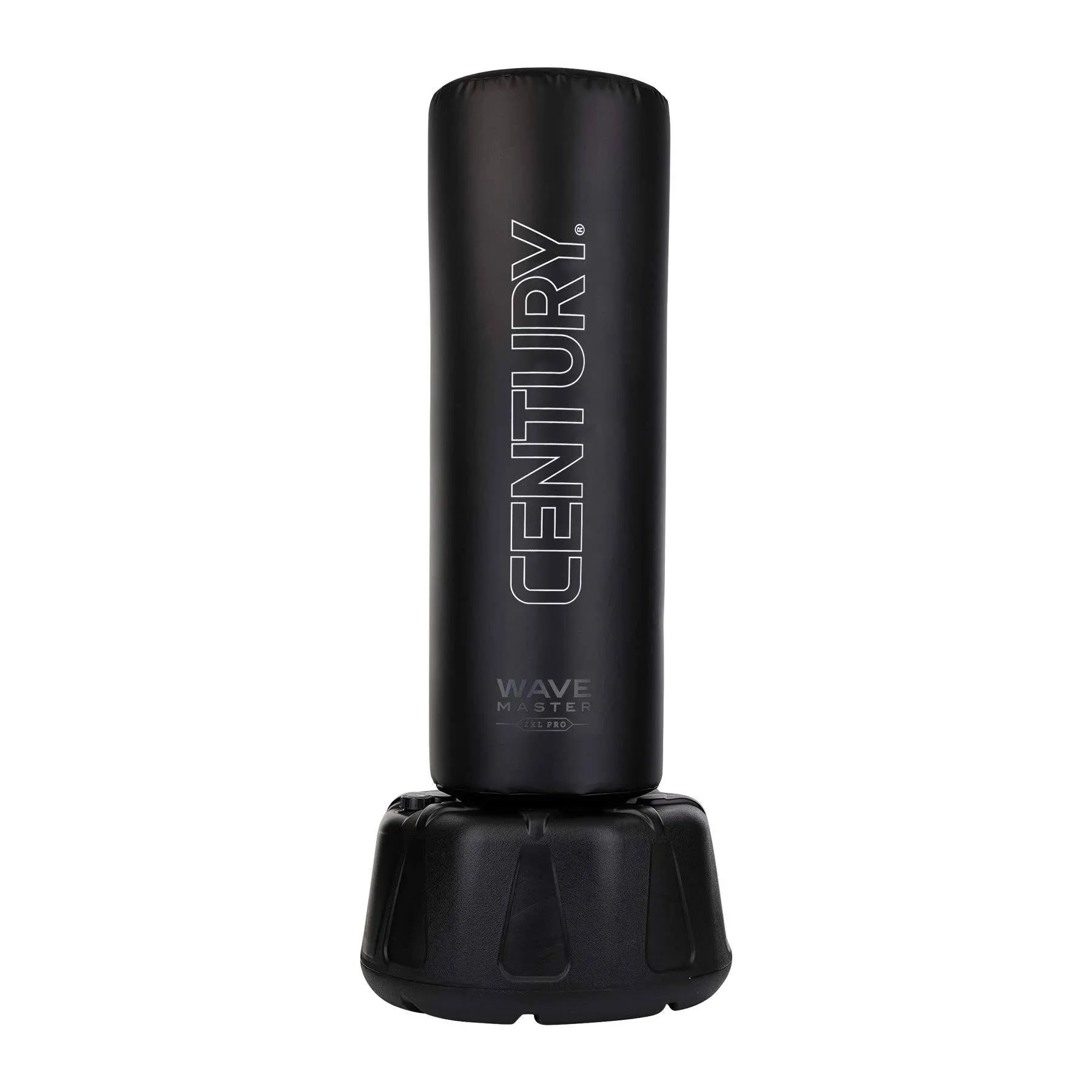 Century 2XL Pro Wavemaster - Black