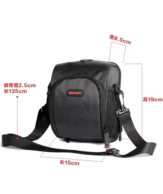 Rhinowalk Bike Handlebar Bag,bike Front Bag Road Bike Bag Bike Frame Bag Bike Basket Bag Bicycle Bag Professional Cycling