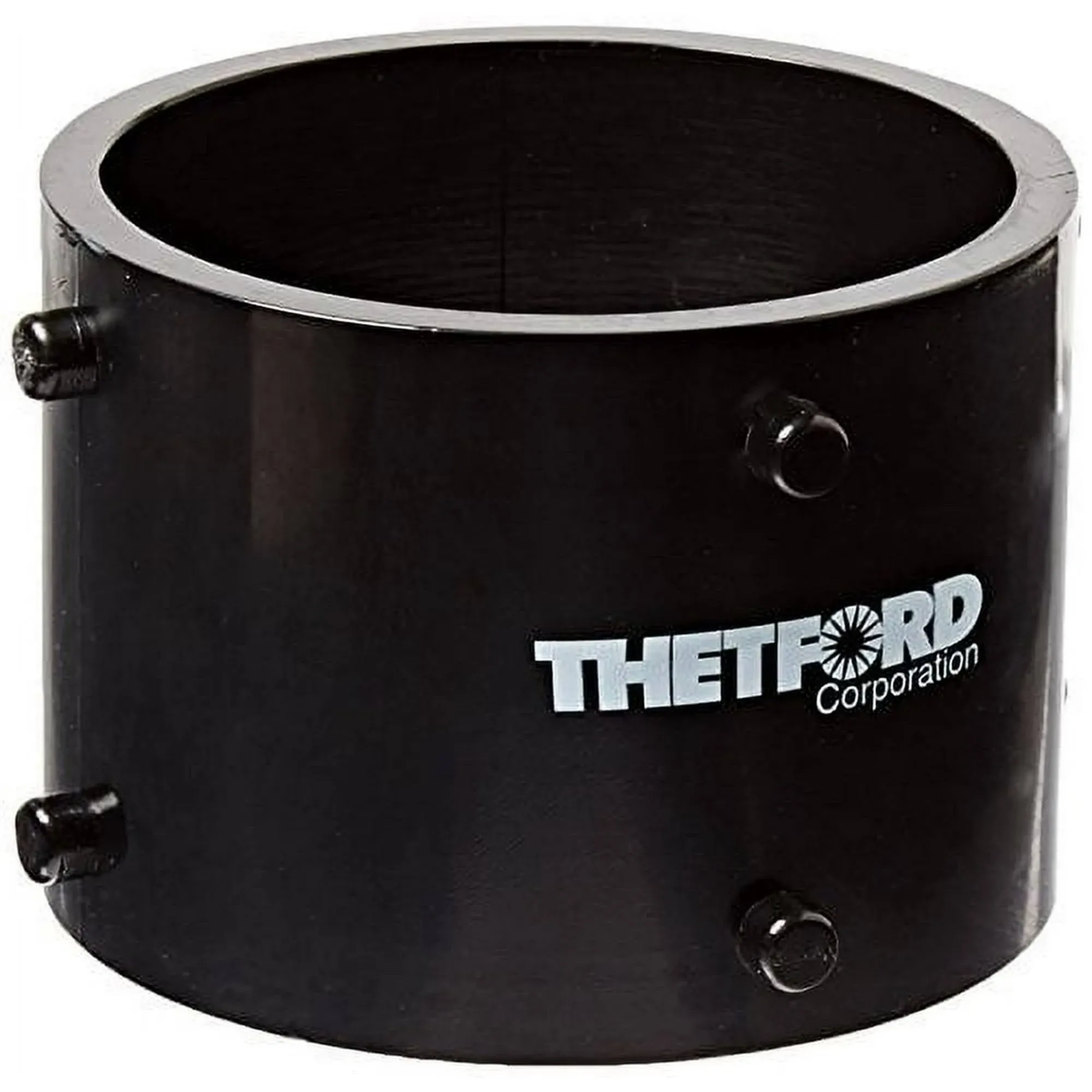 Thetford - 40540 - Term Adapter- Smart Totes