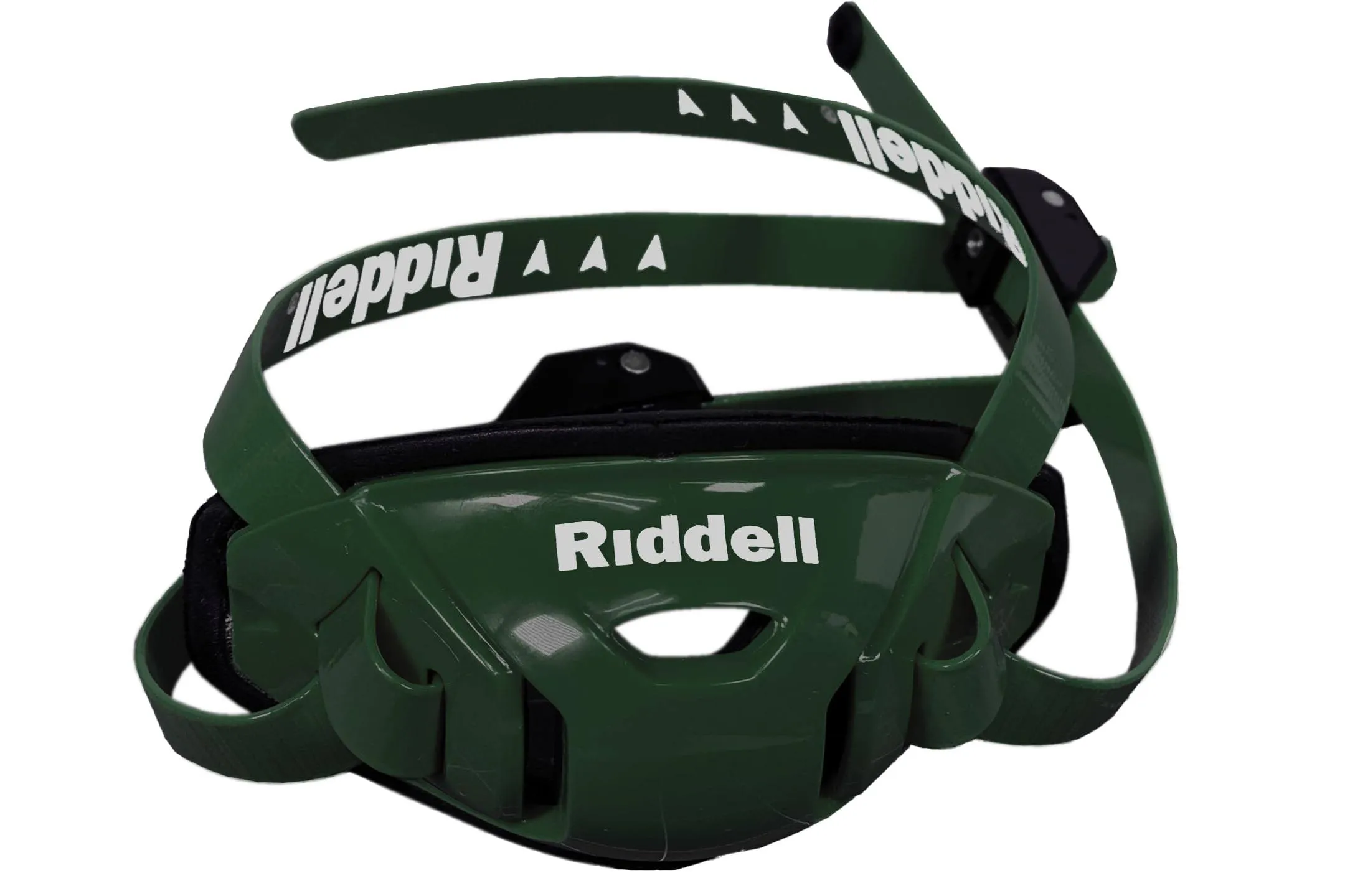 Riddell SpeedFlex Hard Cup Cam-Loc Chinstrap