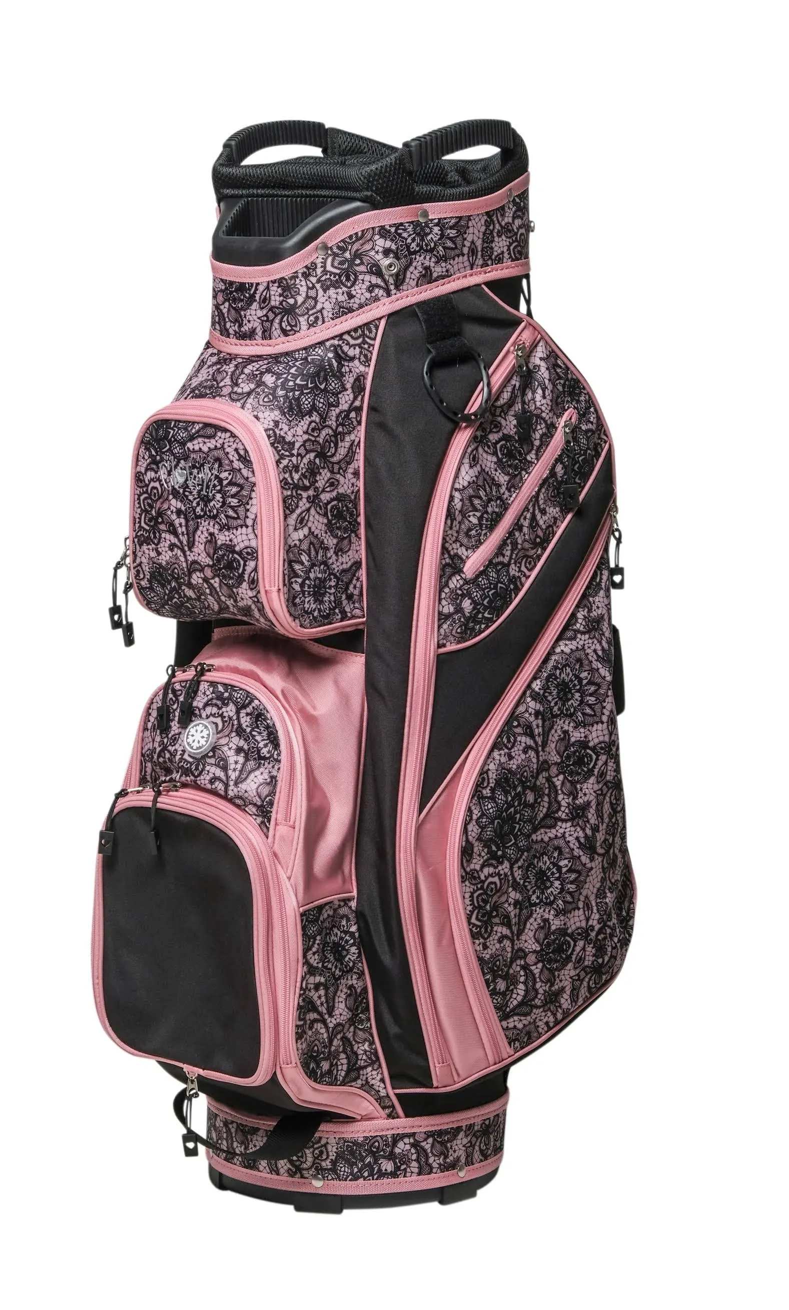 Glove It Golf Ladies Cart Bag