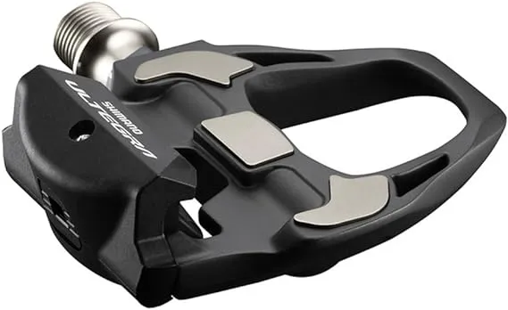 Shimano PD-R8000 Ultegra Pedals