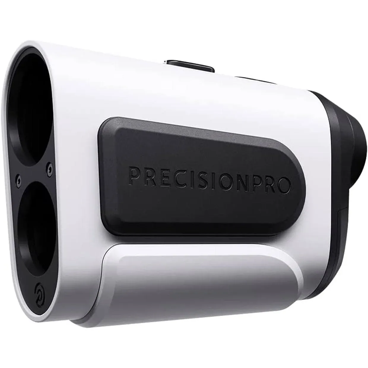 Precision Pro Golf NX10 Golf Rangefinder