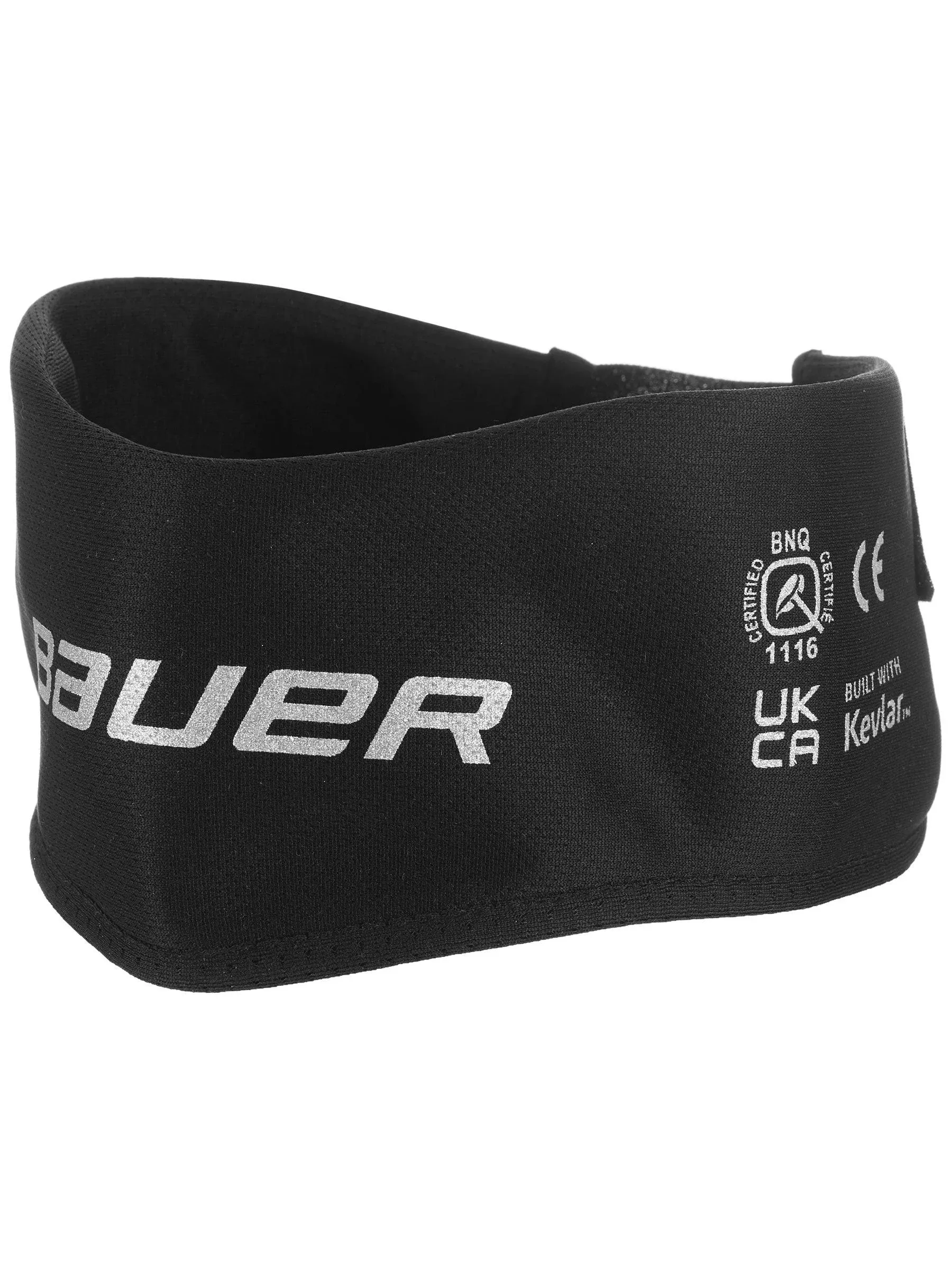 Bauer NG21 Premium Collar Neckguard Youth