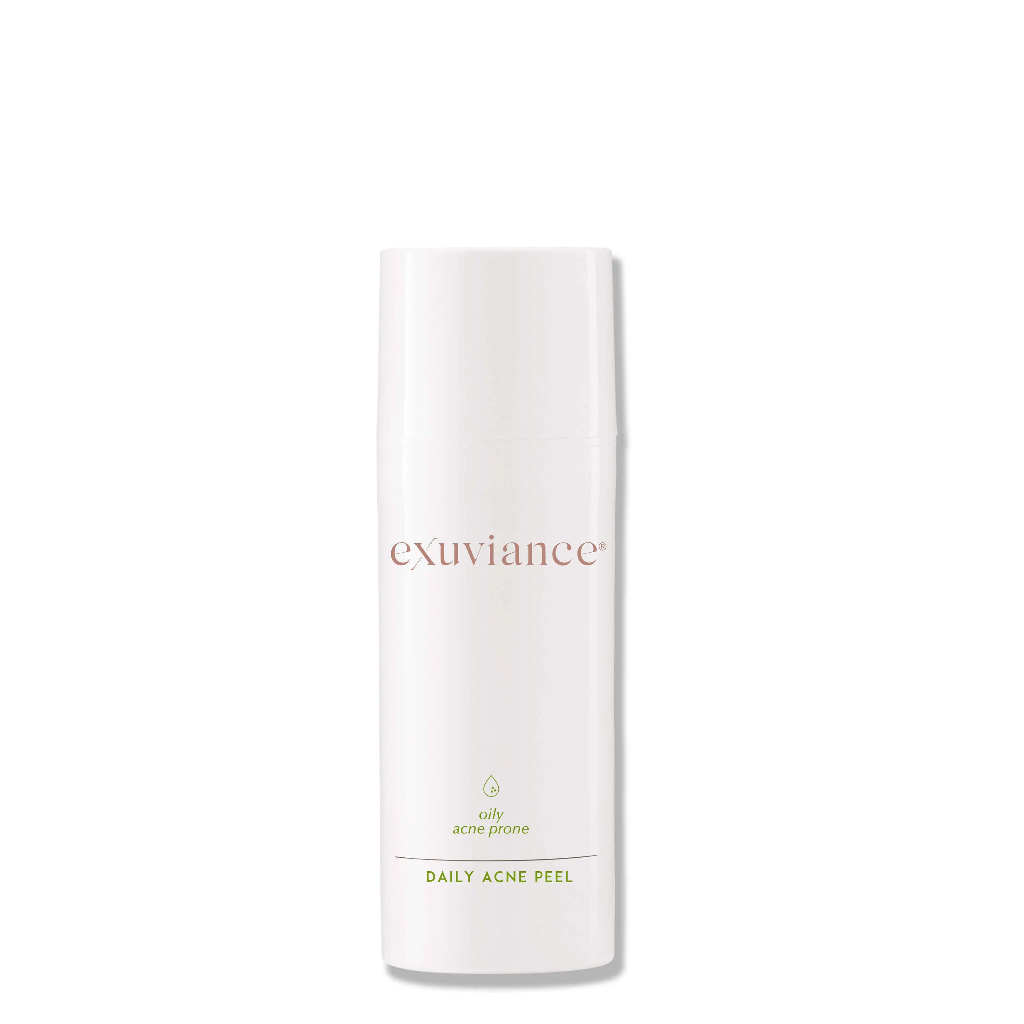 Exuviance Daily Acne Peel 3 oz