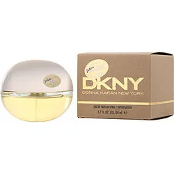 Dkny Golden Delicious by Donna Karan EAU DE PARFUM SPRAY 1.7 OZ for WOMEN